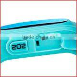 Most Popular Speaker Watch Phone One by One thumbnail-5