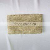 Fashion Clutch Purse Envelop Evening Bag thumbnail-4