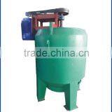 Hydrapulper thumbnail-1