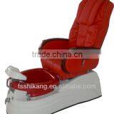 Spa Equipment for Pedicure Foot Chair