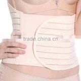 2016 Best Selling Miss Belt Slimming Body Shaper Adjustable Waist Trainer Women Body Trainer thumbnail-1