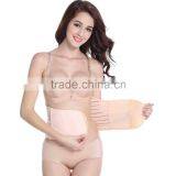 2016 Best Selling Miss Belt Slimming Body Shaper Adjustable Waist Trainer Women Body Trainer thumbnail-4