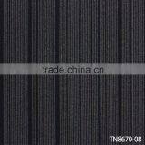 Nylon Carpet Tiles for Commercial Use Carpet Tiles in Guangzhou thumbnail-6
