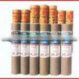 Asphalt Roofing Felt Camel Band thumbnail-1