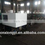 PLASTIC INJECTION MACHINE