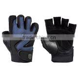 Fitness Gloves thumbnail-1