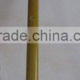 12m Fiberglass Triangle Telescopic Hot Stick Quality Choice thumbnail-1