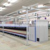Simplex Roving Frame/speed Frame/cotton Spinning Frame Yx1477/1478 thumbnail-6
