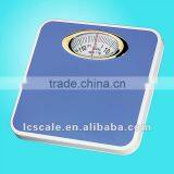 Mechanical Bathroom Scale thumbnail-1