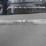 Durable Best-Selling Masonry Drill Bit for Marble thumbnail-5