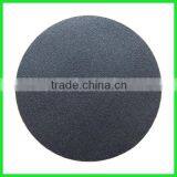 125mm Grinding Polishing Pads thumbnail-2