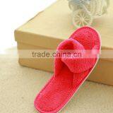 Nude Sexy Special Design Slippers Lady thumbnail-5