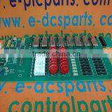 WESTINGHOUSE DCS 3A99168G