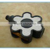 Xingtai Factory Folding Bike Pedal With Blue Color thumbnail-5