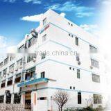 Shenzhen Jddtech Co., Ltd. company overview - view 3 thumbnail