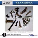 Furniture Cam Lock Screw thumbnail-3