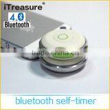 Bluetooth Anti-Lost Alarm, Anti Lost Alarm Device thumbnail-1