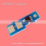 Toner Reset Chip for Lexmark C925