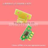 Compatible New Reset Chip for Lexmark C540 thumbnail-5