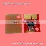 Toner Cartridge Chip for Lexmark E220 thumbnail-4