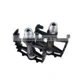 Hotsale New Arrivel Good Quality Wholesale Price Fashionable Bicycle Pedals GB-909 Bicycle Parts thumbnail-2