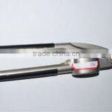 Garlic Press thumbnail-1