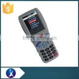 cheap Price laser Barcode Data Collector for Supermarket