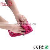 Free Sample New Product Branded Carpet Bag thumbnail-2