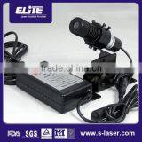 China Wholesale Websites Laser Line Projector Adhesive