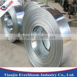 Galvanized Coil Zinc / All Export Products Dip Galvanized Steel Coil Quality Choice thumbnail-3