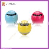 active bluetooth speaker with led light amazying sound cheap bluetooth wireless speakers
