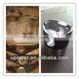 Weichai Marine Engine Spare Part With ISO thumbnail-1