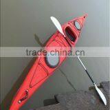 Sea Kayak Sit in thumbnail-6