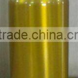 Stainless Steel Bottle thumbnail-1