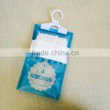 Hanging Calcium Chloride Wardrobe Moisture Absorbent thumbnail-3