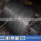 Competitive Carbon Steel Wire Rod thumbnail-1