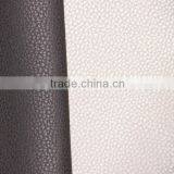 Release Paper PU Synthetic Leather for Decoration Leather or Furniture Usage thumbnail-5