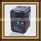 B601 Series Single Phase Inverter Drive