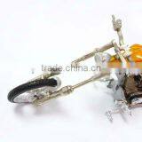 1-18 Metal Motorcycle Model thumbnail-3