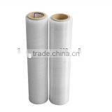 MPE Pressing Transparent Reflective Film thumbnail-1