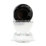 Zmodo 720P Night View Wifi Video and Audio Wireless Home Use Mini IP Camera thumbnail-4