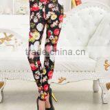 2015 American and Europe Hot Sale Popular Leggings Wholesale thumbnail-2