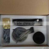 USB Recording Condenser Microphone,Network Karaoke Microphone,Mobile Phone Recording Microphone thumbnail-6