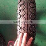 Motorcycle Scooter Tyre 80/90-14 90/90-14 100/80-14