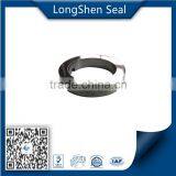 Thermoking Compressor X426/X430 Parts Shaft Seal thumbnail-4
