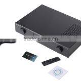 GUSTARD DAC-X20 X20U Super Ultimate 2 x ES9018 XMOS HiFi DAC 384KHz DSD DOP Decoder thumbnail-3
