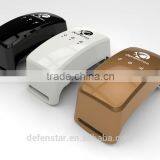 Water Proof Pet Gps Tracker/newest Gps Tracker for Pet/gps Pet Tracker DS007 thumbnail-2
