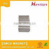 Hot Selling New Product High Quality SmCo Magnet Generator thumbnail-1