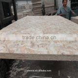 Osb Board 9mm 16mm 18mm 25mm