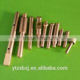 Brass Standoff (factory Direct Sale) thumbnail-5